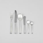 1178 7151 CUTLERY SET